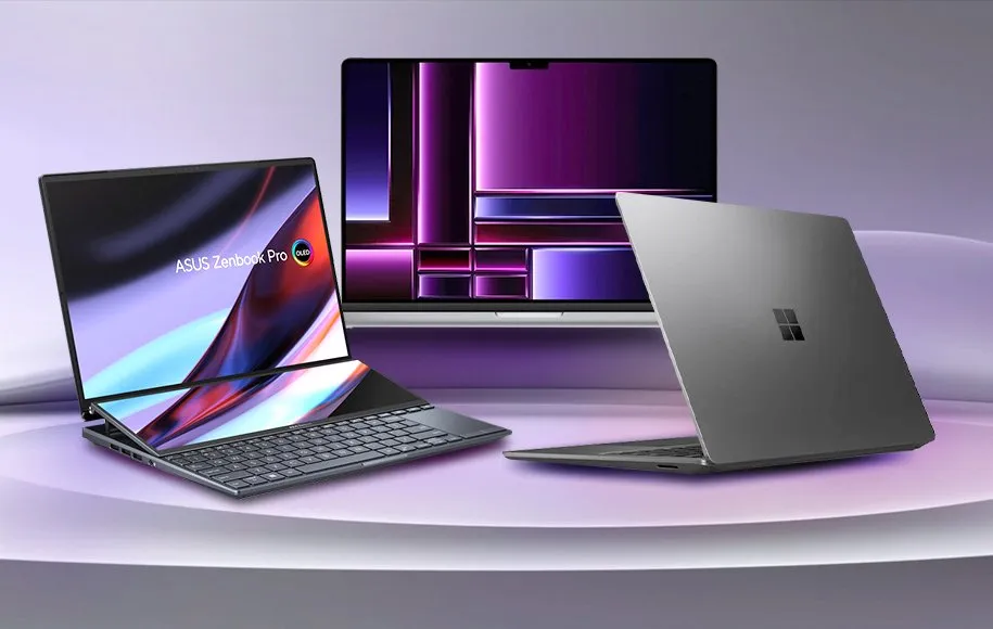 بهترین-تبلت-بازار-ایران-مرداد-۱۴۰۴